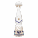 TEQUILA CLASE AZUL - AÑEJO - 0,70L