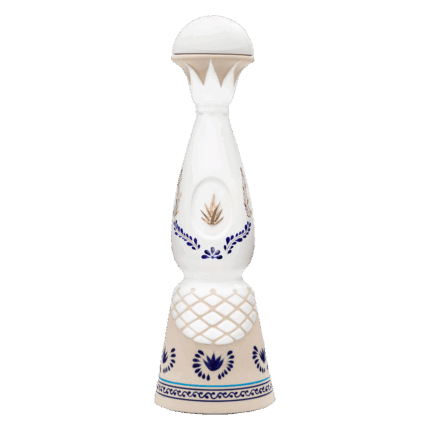 TEQUILA CLASE AZUL - AÑEJO - 0,70L