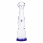 TEQUILA CLASE AZUL - SILVER- 0,70L