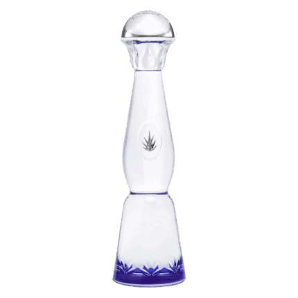 TEQUILA CLASE AZUL - SILVER- 0,70L