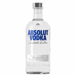 ABSOLUT VODKA - 0,70L
