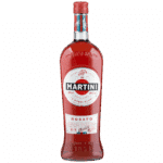 MARTINI ROSATO - 1L
