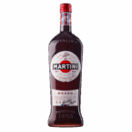 MARTINI ROSSO - 1L
