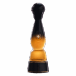 TEQUILA CLASE AZUL GOLD – 0,70L
