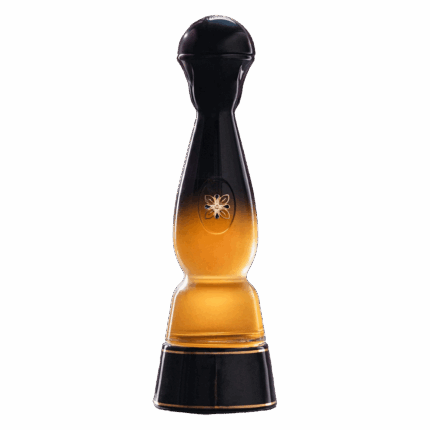 TEQUILA CLASE AZUL - GOLD - 0,70L