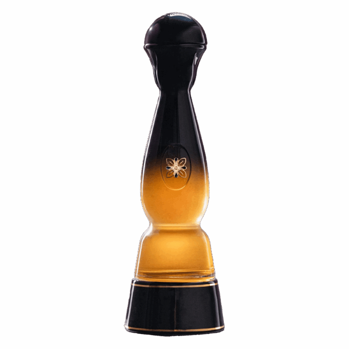 TEQUILA CLASE AZUL - GOLD - 0,70L - Image 1