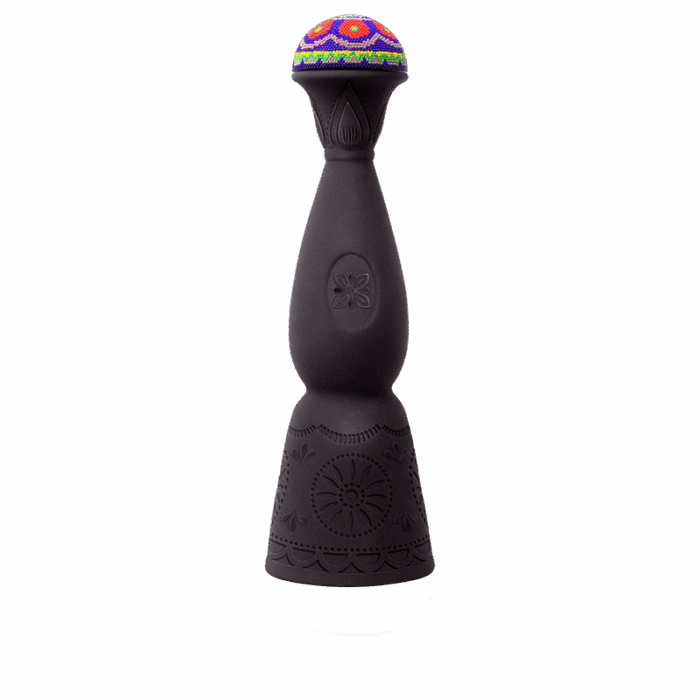 CLASE AZUL - MEZCAL DURANGO - 0,70L - Imagen 1
