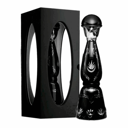 TEQUILA  CLASE AZUL - ULTRA AÑEJO - 0,70 L