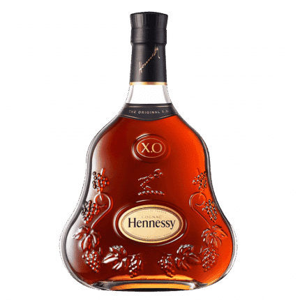 HENNESSY XO - 0,70L