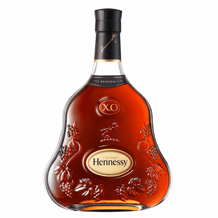 HENNESSY XO - 0,70L - Image 1