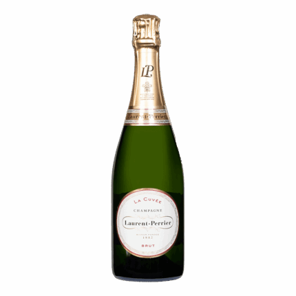 LAURENT PERRIER LA CUVÉE