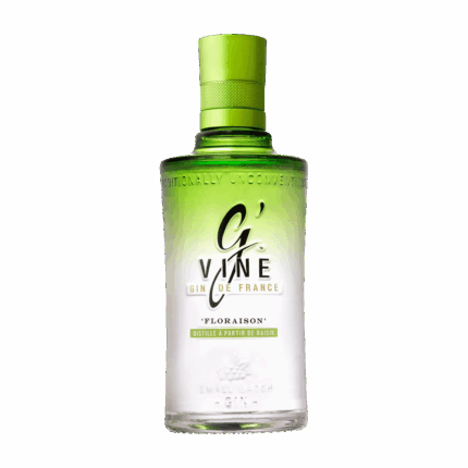 G’VINE - 0,70L