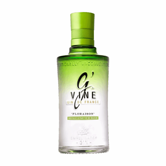 G’VINE - 0,70L - Imagen 1