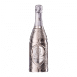 CHAMPAGNE HELOISE LLORIS SEC PALLADIUM EDITION