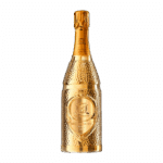 CHAMPAGNE HELOISE LLORIS VINTAGE 1996