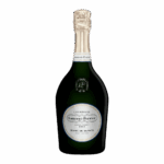 LAURENT PERRIER BLANC DE BLANCS