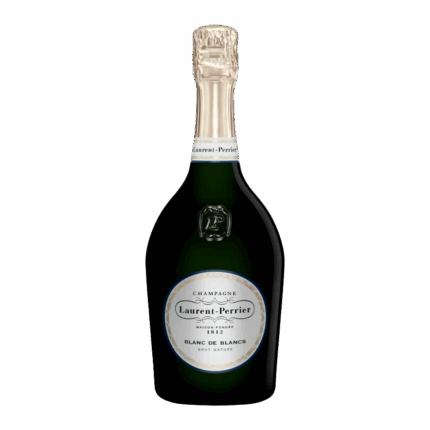 LAURENT PERRIER BLANC DE BLANCS