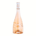 Chauteau Roubine Le Vie en Rose Collector 2022 - 0,75L