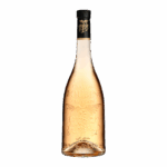 Chauteau Roubine Lion & Dragon Rosé Cru Classé 2021