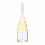 Chauteau Roubine Premium Blanc Cru Classé 2022