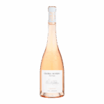 Chauteau Roubine Premium Rosé Cru Classé 2022