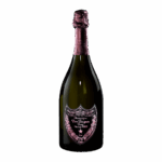 DOM PÉRIGNON ROSÉ 2008