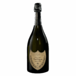 DOM PÉRIGNON VINTAGE 2012 - 1,5L
