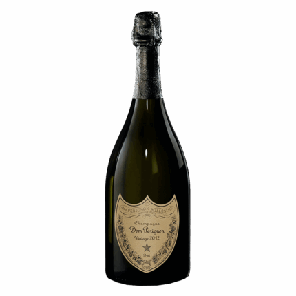 DOM PÉRIGNON VINTAGE 2012 - 1,5L
