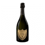 DOM PÉRIGNON VINTAGE 2013 - 0,75L