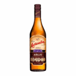 MATUSALEM AÑEJO - 0,70L