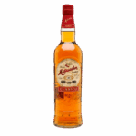 MATUSALEM CLÁSICO 10 - 0,70L