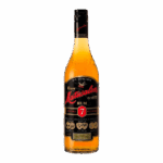 MATUSALEM SOLERA 7 - 0,70L