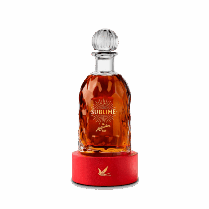 MATUSALEM SUBLIME - 0,70L