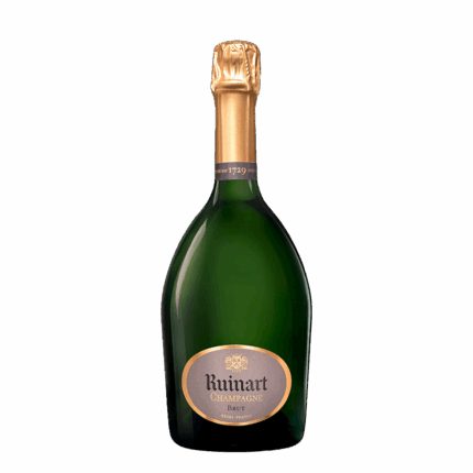 RUINART BRUT