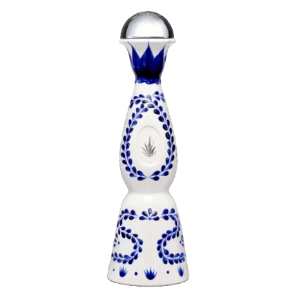 TEQUILA CLASE AZUL REPOSADO