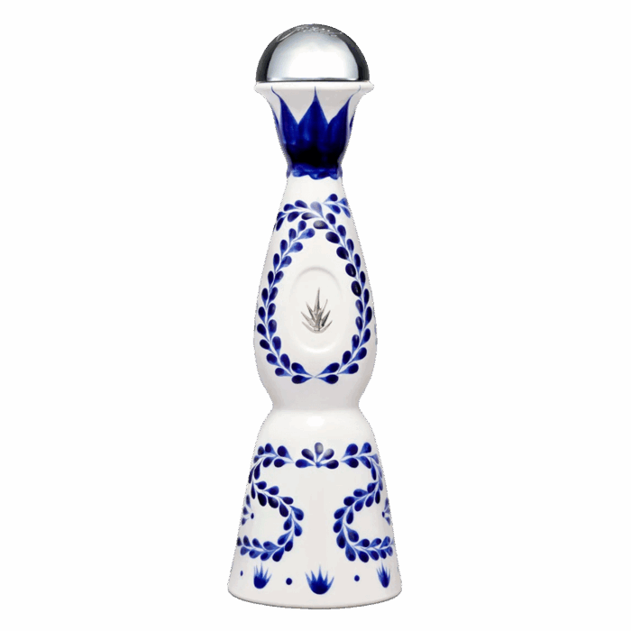 TEQUILA CLASE AZUL REPOSADO - Imagen 1