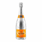 VEUVE CLICQUOT RICH - 0,75L