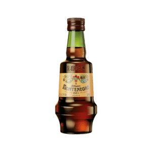 AMARO MONTENEGRO MINI