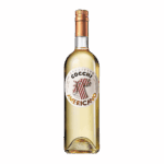 APERITIVO AMERICANO COCCHI