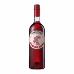 APERITIVO COCCHI ROSA