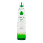 CIROC APPLE - 0,70 L