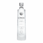 CIROC COCONUT - 0,70 L