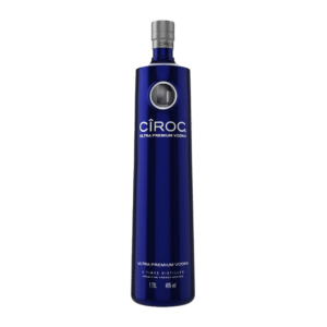 CIROC LUMINOSO ECLIPSE - 1,75 L