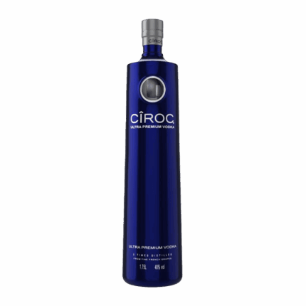 CIROC LUMINOSO ECLIPSE - 1,75 L