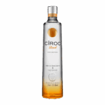 CIROC PEACH (MELOCOTON) 0,70 L