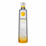 CIROC PINEAPPLE (PIÑA) - 0,70 L