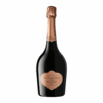 CHAMPAGNE LAURENT PERRIER ALEXANDRA ROSÉ 2012
