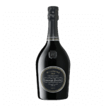 CHAMPAGNE LAURENT PERRIER BRUT MILLESIME 2015 - 0,75L