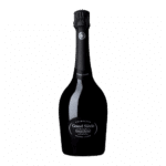 CHAMPAGNE LAURENT PERRIER GRAND SIÈCLE - 0,75L