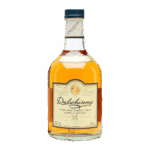 DALWHINNIE MALTA 15 AÑOS - 0,70 L
